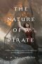 [Hidden Sea Tales 03] • The Nature of a Pirate